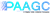 paagc digital pvt ltd