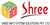 Shreeit Solutions Pvt Ltd