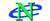 Net Soft Solutions