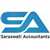 Saraswati Accountants Institute