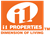 i1 Properties Private Limited