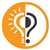 Dharav Info Solutions