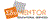EduMentor Educational Services
