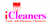 iCleaners