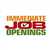 Fresher Jobs Portal