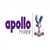 Apollo Tyres Limited