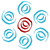 Robolab Technologies Pvt Ltd