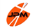 DJM GROUP