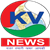 kV News India