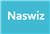 Naswiz