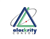 Alackrity Consols Private Ltd