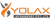 Yolaxinfra Private limited