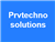 prvtechnosolutions