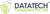Datatech Computers Pvt Ltd