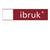 ibruk Consulting Pvt Ltd