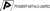 PRADEEP METALS LIMITEDD