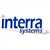 Interra Systems
