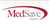 Medsave healthcare TPA ltd.