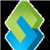 Stellent Info Solutions Pvt Ltd