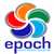 Epoch