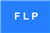 F L P