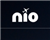 Nio Tours