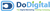 NENI SERVICES PVT LTD