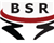 BSR IT SOLUTIONS