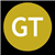 GTKonnect Inc