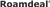 Roamdeal