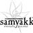 Samyakk