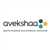 Avekshaa Technologies Pvt Ltd