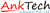 AnkTech Softwares Pvt. Ltd.