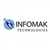 Infomak tech