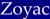 zoyac pvt ltd