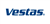 Vestas