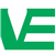 Vimsons Electricals Private Limited