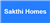 Sakthi Homes