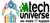 MTech Universe
