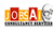 JobSai Consultancy Services Delhi