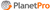 Planetpro Inc.