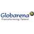 Globarena Technologies