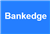 Bankedge