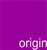 Origin Call Centre