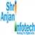 Shri Anjani Infotech Pvt Ltd
