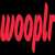 Wooplr Technologies Pvt Ltd