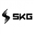 SKG Software