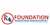 FOUNDATION MANPOWER MANAGEMENT