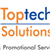 Toptech solutions Pvt Ltd