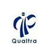 Qualtra Pharma P Ltd